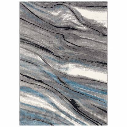Ковер Arte Espina Machine Woven Rugs - 4444-57_60