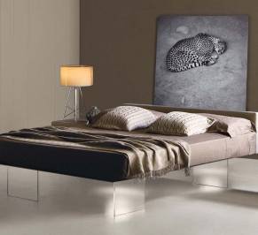 Кровать двуспальная Lago Air, Air Bed