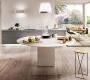 Комплект в кухню Lago Air - Air Kitchen 1
