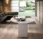 Комплект в кухню Lago Air - Air Kitchen 1