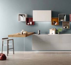 Комплект в кухню Lago 36e8 Wildwood, 36e8 Wildwood 2