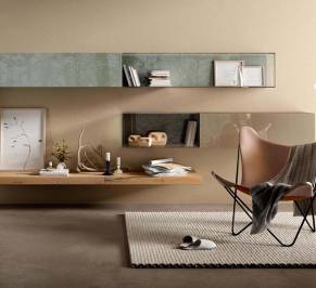 Модульная система хранения Lago 36e8, 36e8 Modul 7