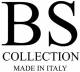 BS Collection