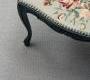 Ковер Edel Chelsea - chelsea-229-cement