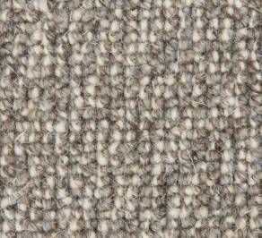 Ковер Edel Docklands, docklands_152canarywharf