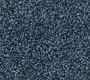 Ковер Edel Fleur - fleur_151seablue