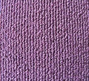 Ковер Edel Gloss, gloss-amethyst-88