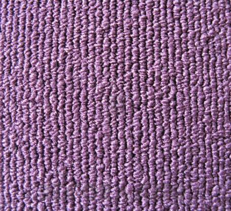 Ковер Edel Gloss - gloss-amethyst-88