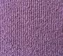 Ковер Edel Gloss - gloss-amethyst-88