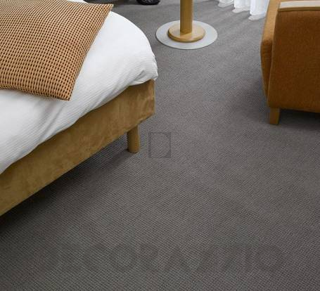 Ковер Edel Greenwich - greenwich-49-pewter