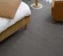 Ковер Edel Greenwich - greenwich-49-pewter