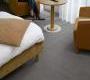 Ковер Edel Greenwich - greenwich-49-pewter