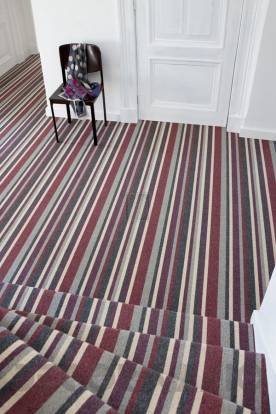 Ковер Edel Hammersmith - hammersmith-149_westbourne