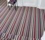 Ковер Edel Hammersmith - hammersmith-149_westbourne