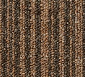 Ковер Edel Lima Stripe, lima-stripe-123-rock