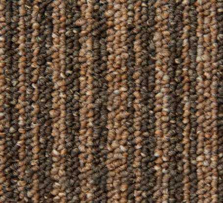 Ковер Edel Lima Stripe - lima-stripe-123-rock