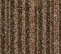 Ковер Edel Lima Stripe - lima-stripe-123-rock