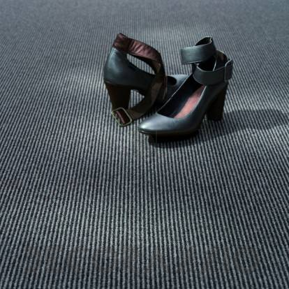 Ковер Edel Mainline - mainline-269-bond-street