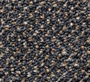 Ковер Edel Mars, mars-169-steel-grey