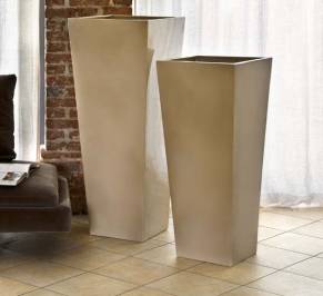Ваза BS Collection Cubo Maxi, 405