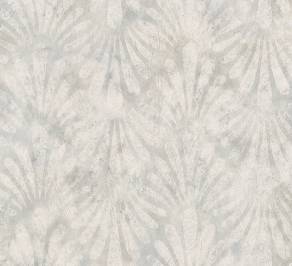  Marburg Tango, 58803