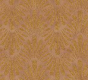  Marburg Tango, 58805