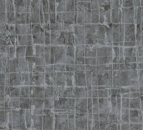  Marburg Tango, 58810