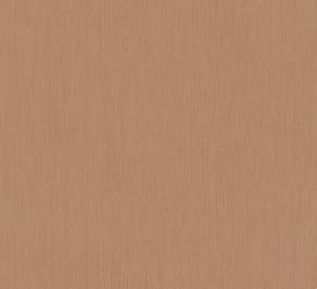  Marburg Tango, 58815
