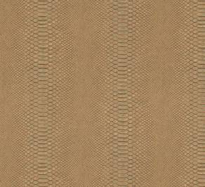  Marburg Tango, 58844