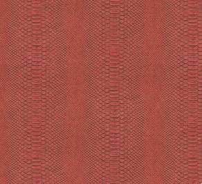  Marburg Tango, 58845