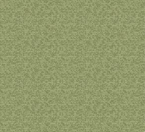  Marburg Tango, 58846