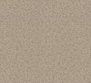  Marburg Tango, 58850