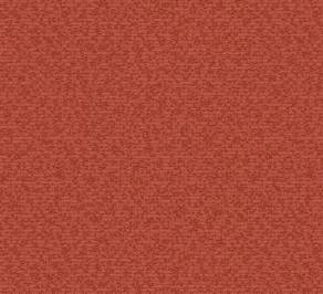  Marburg Tango, 58856