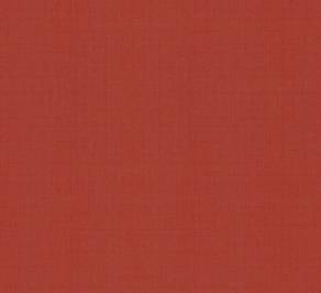  Marburg Tango, 58864