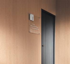 Обои Texdecor Matiere, MARM-9138