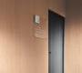 Обои Texdecor Matiere - MARM-9138