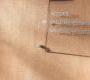 Обои Texdecor Matiere - MARM-9138
