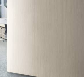 Обои Texdecor Matiere, ORZ 9131