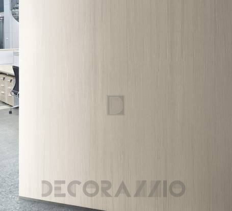 Обои Texdecor Matiere - ORZ 9131