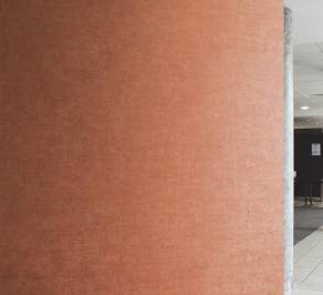 Обои Texdecor Matiere, CVS 9130
