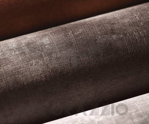 Обои Texdecor Matiere - CVS 9130