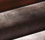 Обои Texdecor Matiere - CVS 9130