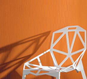 Обои Texdecor Matiere, NOV 9044
