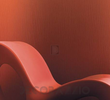 Обои Texdecor Matiere - AKB 9043