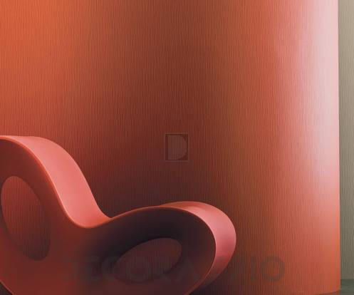 Обои Texdecor Matiere - AKB 9043