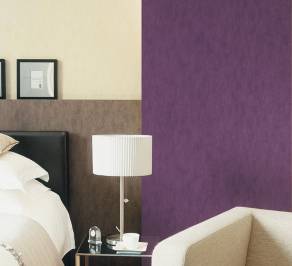 Обои Texdecor Matiere, FR3 9032
