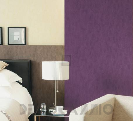 Обои Texdecor Matiere - FR3 9032