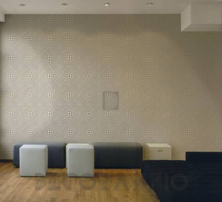 Обои Texdecor Matiere - PTW 9024-6