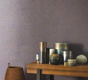 Обои Texdecor Decoration, GRC 9125