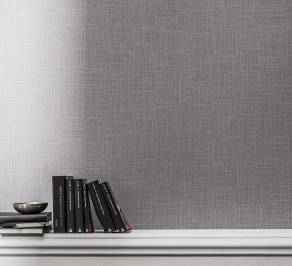 Обои Texdecor Decoration, GRC 9124